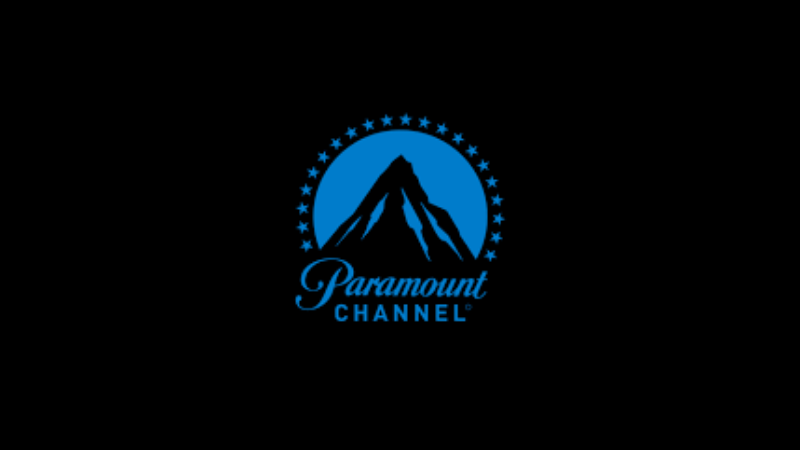 Paramount Channel